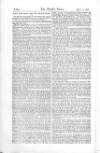 Week's News (London) Saturday 02 November 1878 Page 8