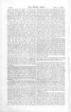 Week's News (London) Saturday 14 December 1878 Page 2