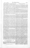 Week's News (London) Saturday 14 December 1878 Page 3