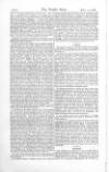Week's News (London) Saturday 14 December 1878 Page 4
