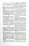 Week's News (London) Saturday 14 December 1878 Page 6