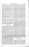 Week's News (London) Saturday 14 December 1878 Page 11