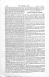 Week's News (London) Saturday 14 December 1878 Page 12