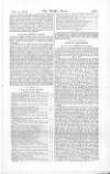 Week's News (London) Saturday 14 December 1878 Page 13
