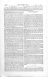 Week's News (London) Saturday 14 December 1878 Page 14
