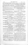 Week's News (London) Saturday 14 December 1878 Page 16