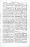 Week's News (London) Saturday 14 December 1878 Page 17