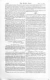 Week's News (London) Saturday 14 December 1878 Page 18