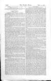 Week's News (London) Saturday 14 December 1878 Page 22