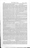 Week's News (London) Saturday 14 December 1878 Page 24