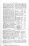Week's News (London) Saturday 14 December 1878 Page 26