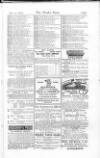 Week's News (London) Saturday 14 December 1878 Page 29