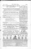 Week's News (London) Saturday 14 December 1878 Page 31