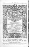 Week's News (London) Saturday 14 December 1878 Page 32