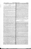 Week's News (London) Saturday 21 December 1878 Page 3