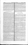 Week's News (London) Saturday 21 December 1878 Page 4