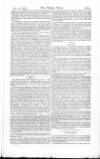 Week's News (London) Saturday 21 December 1878 Page 5