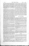 Week's News (London) Saturday 21 December 1878 Page 6