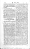 Week's News (London) Saturday 21 December 1878 Page 10