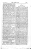 Week's News (London) Saturday 21 December 1878 Page 11