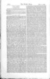 Week's News (London) Saturday 21 December 1878 Page 12