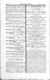 Week's News (London) Saturday 21 December 1878 Page 16