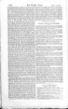 Week's News (London) Saturday 21 December 1878 Page 20