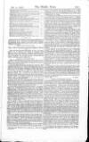 Week's News (London) Saturday 21 December 1878 Page 21