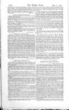 Week's News (London) Saturday 21 December 1878 Page 22