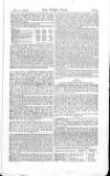 Week's News (London) Saturday 21 December 1878 Page 23