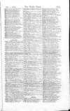 Week's News (London) Saturday 21 December 1878 Page 27