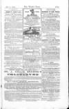 Week's News (London) Saturday 21 December 1878 Page 29