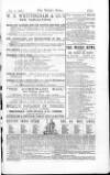 Week's News (London) Saturday 21 December 1878 Page 31