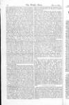 Week's News (London) Saturday 04 January 1879 Page 2