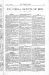 Week's News (London) Saturday 04 January 1879 Page 3