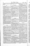 Week's News (London) Saturday 04 January 1879 Page 4