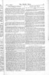 Week's News (London) Saturday 04 January 1879 Page 5