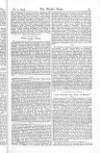 Week's News (London) Saturday 04 January 1879 Page 9