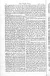 Week's News (London) Saturday 04 January 1879 Page 10