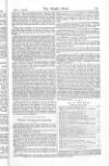 Week's News (London) Saturday 04 January 1879 Page 13