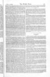 Week's News (London) Saturday 04 January 1879 Page 15