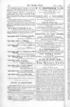 Week's News (London) Saturday 04 January 1879 Page 16