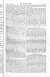 Week's News (London) Saturday 04 January 1879 Page 17