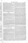 Week's News (London) Saturday 04 January 1879 Page 19