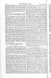 Week's News (London) Saturday 04 January 1879 Page 20