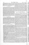 Week's News (London) Saturday 04 January 1879 Page 22