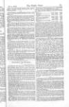 Week's News (London) Saturday 04 January 1879 Page 23