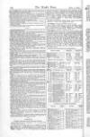 Week's News (London) Saturday 04 January 1879 Page 24