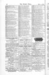 Week's News (London) Saturday 04 January 1879 Page 28