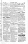 Week's News (London) Saturday 04 January 1879 Page 29